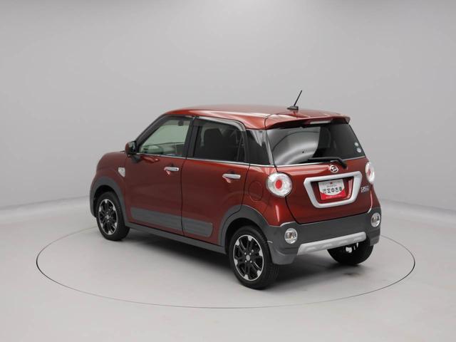 キャストアクティバＧ　ＳＡII　ナビ　ドライブレコーダーＥＴＣ　アルミホイール　バックカメラ　アイドリングストップ　プッシュスタート　エアバック　ＡＢＳ　ＣＶＴ　キーフリー（愛知県）の中古車