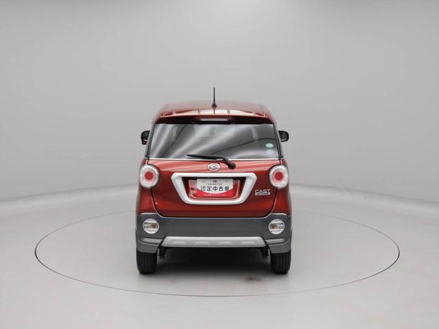 キャストアクティバＧ　ＳＡII　ナビ　ドライブレコーダーＥＴＣ　アルミホイール　バックカメラ　アイドリングストップ　プッシュスタート　エアバック　ＡＢＳ　ＣＶＴ　キーフリー（愛知県）の中古車