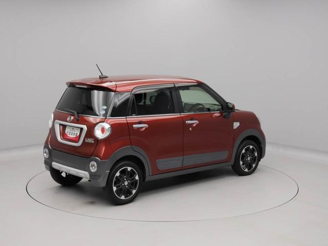 キャストアクティバＧ　ＳＡII　ナビ　ドライブレコーダーＥＴＣ　アルミホイール　バックカメラ　アイドリングストップ　プッシュスタート　エアバック　ＡＢＳ　ＣＶＴ　キーフリー（愛知県）の中古車