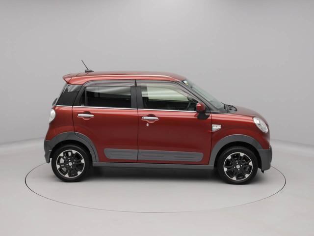 キャストアクティバＧ　ＳＡII　ナビ　ドライブレコーダーＥＴＣ　アルミホイール　バックカメラ　アイドリングストップ　プッシュスタート　エアバック　ＡＢＳ　ＣＶＴ　キーフリー（愛知県）の中古車