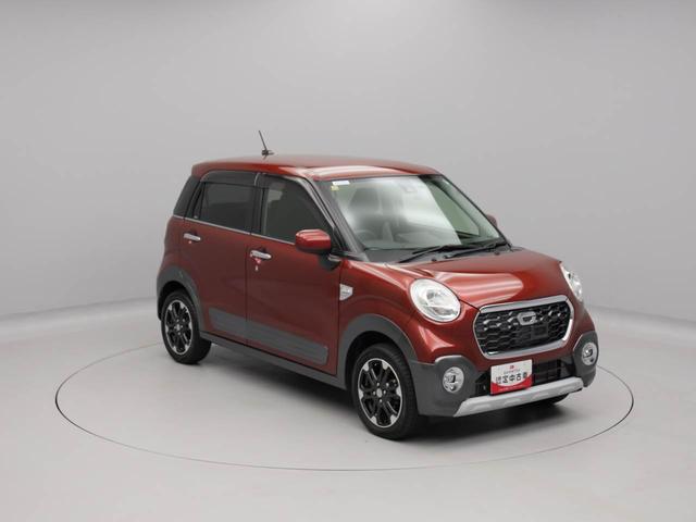 キャストアクティバＧ　ＳＡII　ナビ　ドライブレコーダーＥＴＣ　アルミホイール　バックカメラ　アイドリングストップ　プッシュスタート　エアバック　ＡＢＳ　ＣＶＴ　キーフリー（愛知県）の中古車