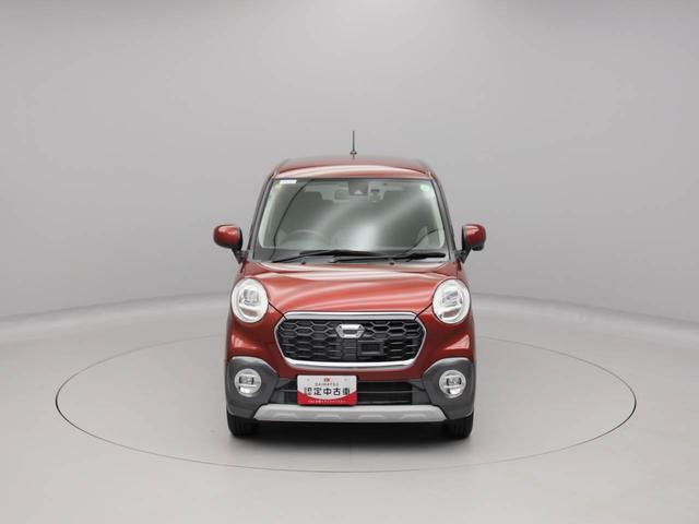 キャストアクティバＧ　ＳＡII　ナビ　ドライブレコーダーＥＴＣ　アルミホイール　バックカメラ　アイドリングストップ　プッシュスタート　エアバック　ＡＢＳ　ＣＶＴ　キーフリー（愛知県）の中古車