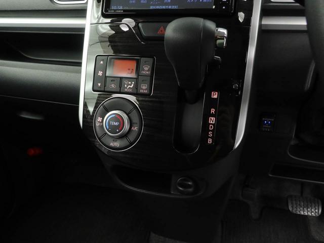 タントX VS SAIII7インチナビ・パノラマモニター・ドライブレコーダー・ETC車載器・後席モニター・両側パワースライドドア・オートエアコン(愛知県)の中古車