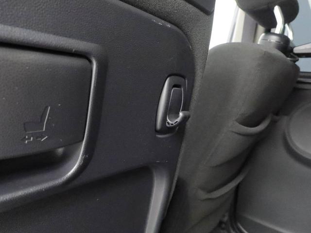 タントX VS SAIII7インチナビ・パノラマモニター・ドライブレコーダー・ETC車載器・後席モニター・両側パワースライドドア・オートエアコン(愛知県)の中古車