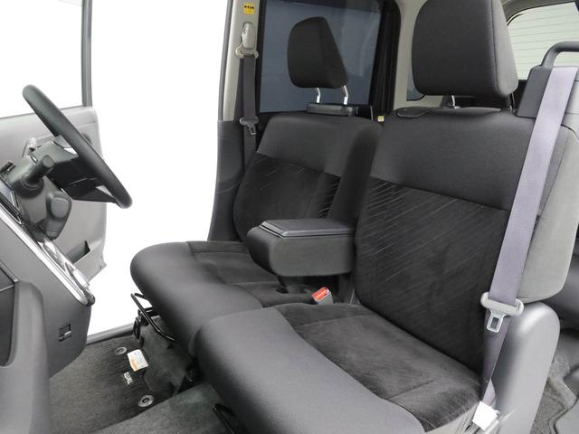 タントX VS SAIII7インチナビ・パノラマモニター・ドライブレコーダー・ETC車載器・後席モニター・両側パワースライドドア・オートエアコン(愛知県)の中古車