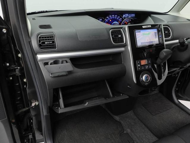 タントX VS SAIII7インチナビ・パノラマモニター・ドライブレコーダー・ETC車載器・後席モニター・両側パワースライドドア・オートエアコン(愛知県)の中古車