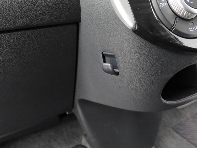 タントX VS SAIII7インチナビ・パノラマモニター・ドライブレコーダー・ETC車載器・後席モニター・両側パワースライドドア・オートエアコン(愛知県)の中古車