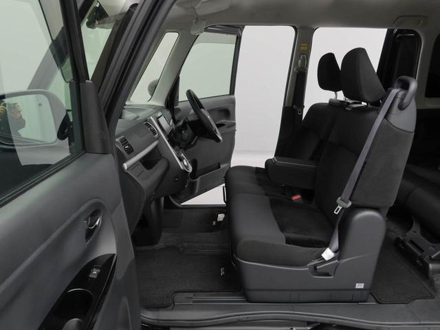 タントX VS SAIII7インチナビ・パノラマモニター・ドライブレコーダー・ETC車載器・後席モニター・両側パワースライドドア・オートエアコン(愛知県)の中古車