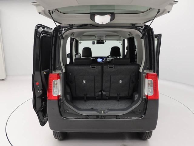 タントX VS SAIII7インチナビ・パノラマモニター・ドライブレコーダー・ETC車載器・後席モニター・両側パワースライドドア・オートエアコン(愛知県)の中古車