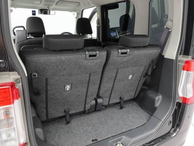 タントX VS SAIII7インチナビ・パノラマモニター・ドライブレコーダー・ETC車載器・後席モニター・両側パワースライドドア・オートエアコン(愛知県)の中古車