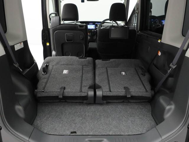 タントX VS SAIII7インチナビ・パノラマモニター・ドライブレコーダー・ETC車載器・後席モニター・両側パワースライドドア・オートエアコン(愛知県)の中古車