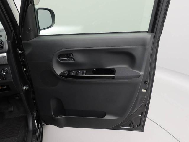 タントX VS SAIII7インチナビ・パノラマモニター・ドライブレコーダー・ETC車載器・後席モニター・両側パワースライドドア・オートエアコン(愛知県)の中古車