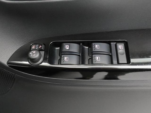 タントX VS SAIII7インチナビ・パノラマモニター・ドライブレコーダー・ETC車載器・後席モニター・両側パワースライドドア・オートエアコン(愛知県)の中古車