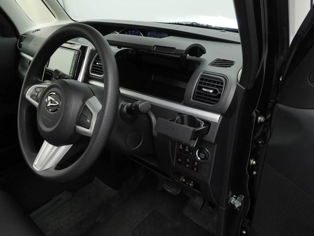 タントX VS SAIII7インチナビ・パノラマモニター・ドライブレコーダー・ETC車載器・後席モニター・両側パワースライドドア・オートエアコン(愛知県)の中古車