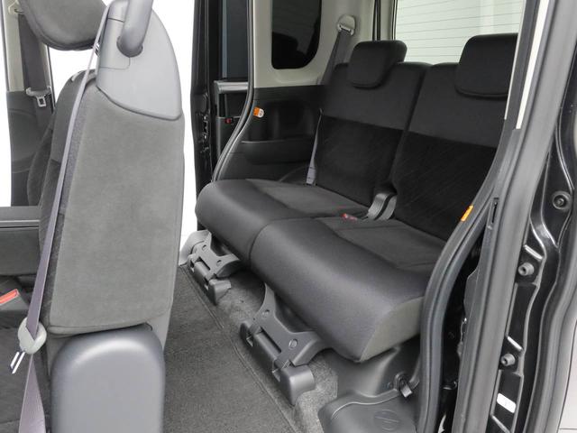 タントX VS SAIII7インチナビ・パノラマモニター・ドライブレコーダー・ETC車載器・後席モニター・両側パワースライドドア・オートエアコン(愛知県)の中古車