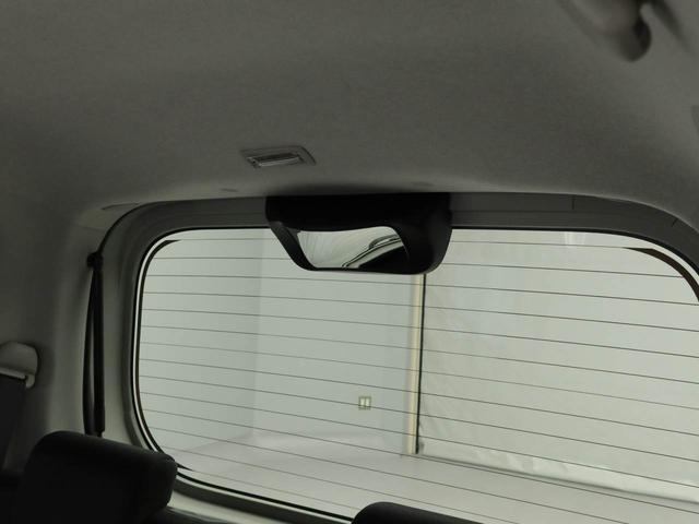 タントX VS SAIII7インチナビ・パノラマモニター・ドライブレコーダー・ETC車載器・後席モニター・両側パワースライドドア・オートエアコン(愛知県)の中古車