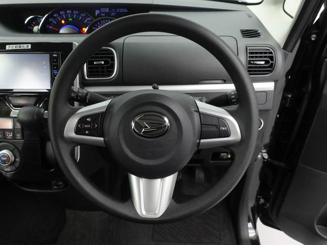 タントX VS SAIII7インチナビ・パノラマモニター・ドライブレコーダー・ETC車載器・後席モニター・両側パワースライドドア・オートエアコン(愛知県)の中古車