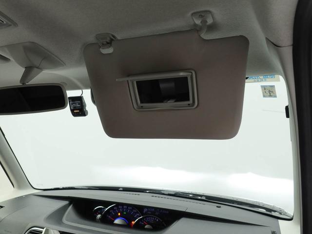 タントX VS SAIII7インチナビ・パノラマモニター・ドライブレコーダー・ETC車載器・後席モニター・両側パワースライドドア・オートエアコン(愛知県)の中古車