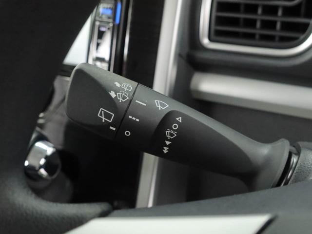 タントX VS SAIII7インチナビ・パノラマモニター・ドライブレコーダー・ETC車載器・後席モニター・両側パワースライドドア・オートエアコン(愛知県)の中古車