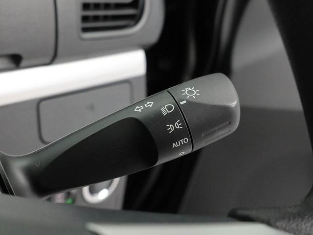 タントX VS SAIII7インチナビ・パノラマモニター・ドライブレコーダー・ETC車載器・後席モニター・両側パワースライドドア・オートエアコン(愛知県)の中古車