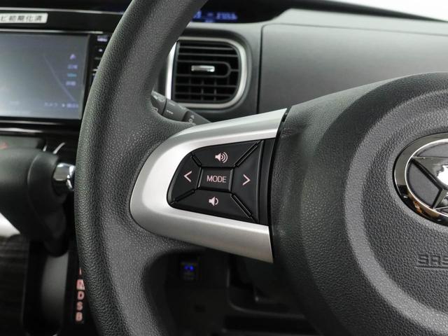 タントX VS SAIII7インチナビ・パノラマモニター・ドライブレコーダー・ETC車載器・後席モニター・両側パワースライドドア・オートエアコン(愛知県)の中古車