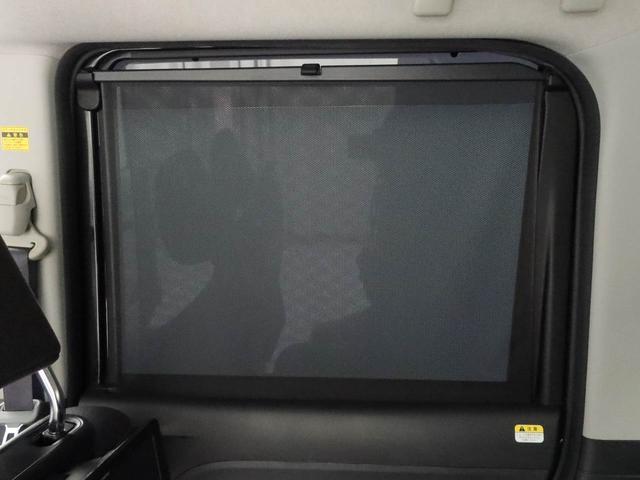 タントX VS SAIII7インチナビ・パノラマモニター・ドライブレコーダー・ETC車載器・後席モニター・両側パワースライドドア・オートエアコン(愛知県)の中古車