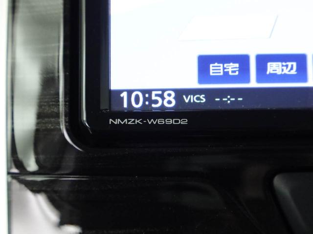 タントX VS SAIII7インチナビ・パノラマモニター・ドライブレコーダー・ETC車載器・後席モニター・両側パワースライドドア・オートエアコン(愛知県)の中古車