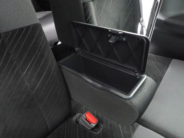 タントX VS SAIII7インチナビ・パノラマモニター・ドライブレコーダー・ETC車載器・後席モニター・両側パワースライドドア・オートエアコン(愛知県)の中古車