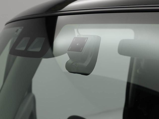 タントX VS SAIII7インチナビ・パノラマモニター・ドライブレコーダー・ETC車載器・後席モニター・両側パワースライドドア・オートエアコン(愛知県)の中古車