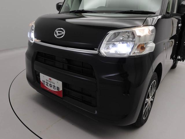 タントX VS SAIII7インチナビ・パノラマモニター・ドライブレコーダー・ETC車載器・後席モニター・両側パワースライドドア・オートエアコン(愛知県)の中古車