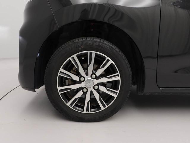 タントX VS SAIII7インチナビ・パノラマモニター・ドライブレコーダー・ETC車載器・後席モニター・両側パワースライドドア・オートエアコン(愛知県)の中古車