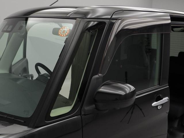 タントX VS SAIII7インチナビ・パノラマモニター・ドライブレコーダー・ETC車載器・後席モニター・両側パワースライドドア・オートエアコン(愛知県)の中古車