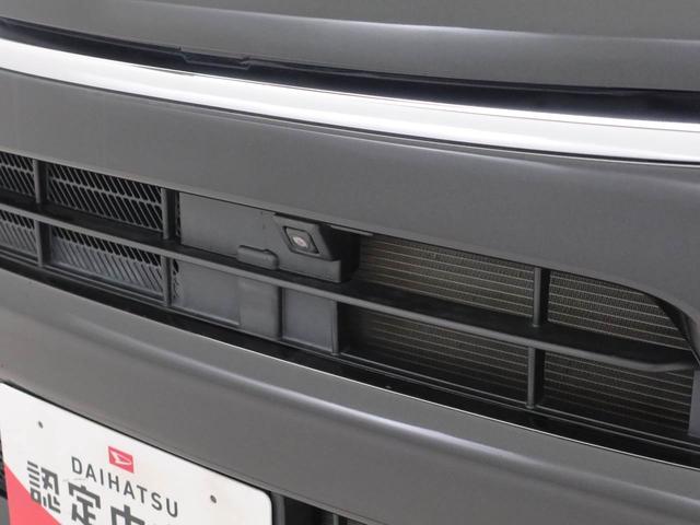 タントX VS SAIII7インチナビ・パノラマモニター・ドライブレコーダー・ETC車載器・後席モニター・両側パワースライドドア・オートエアコン(愛知県)の中古車