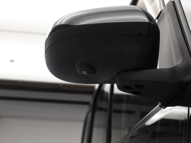 タントX VS SAIII7インチナビ・パノラマモニター・ドライブレコーダー・ETC車載器・後席モニター・両側パワースライドドア・オートエアコン(愛知県)の中古車