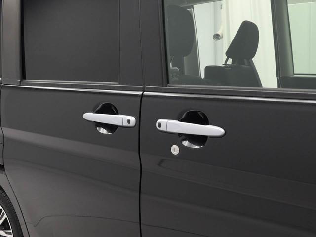 タントX VS SAIII7インチナビ・パノラマモニター・ドライブレコーダー・ETC車載器・後席モニター・両側パワースライドドア・オートエアコン(愛知県)の中古車