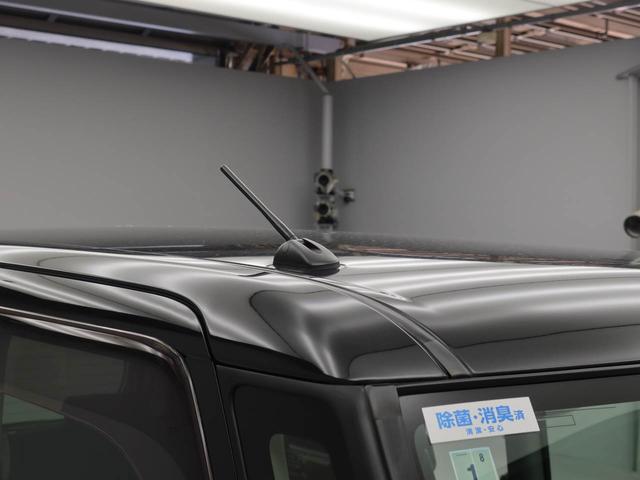 タントX VS SAIII7インチナビ・パノラマモニター・ドライブレコーダー・ETC車載器・後席モニター・両側パワースライドドア・オートエアコン(愛知県)の中古車