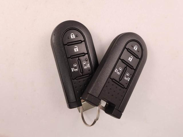 タントX VS SAIII7インチナビ・パノラマモニター・ドライブレコーダー・ETC車載器・後席モニター・両側パワースライドドア・オートエアコン(愛知県)の中古車