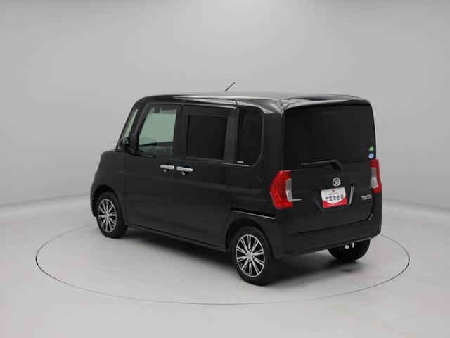 タントX VS SAIII7インチナビ・パノラマモニター・ドライブレコーダー・ETC車載器・後席モニター・両側パワースライドドア・オートエアコン(愛知県)の中古車