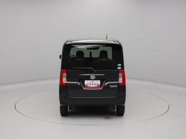 タントX VS SAIII7インチナビ・パノラマモニター・ドライブレコーダー・ETC車載器・後席モニター・両側パワースライドドア・オートエアコン(愛知県)の中古車