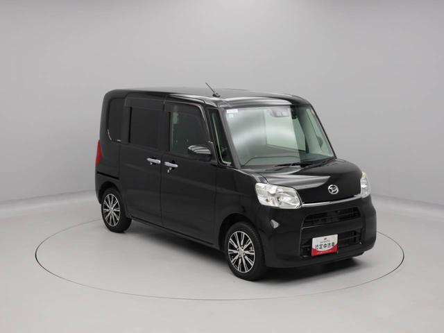 タントX VS SAIII7インチナビ・パノラマモニター・ドライブレコーダー・ETC車載器・後席モニター・両側パワースライドドア・オートエアコン(愛知県)の中古車