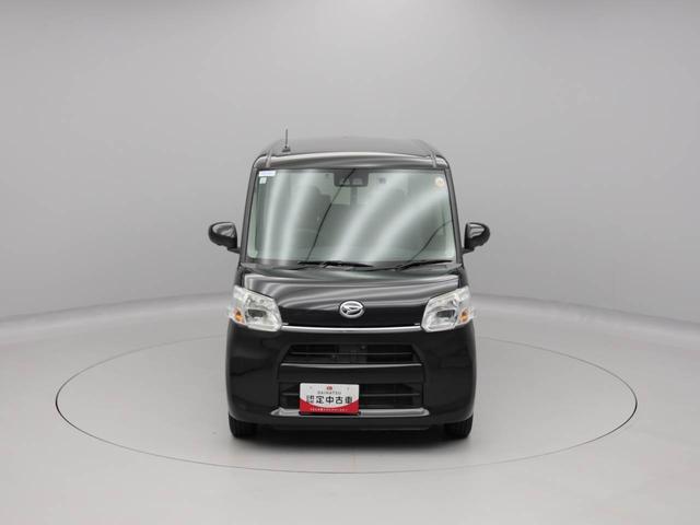 タントX VS SAIII7インチナビ・パノラマモニター・ドライブレコーダー・ETC車載器・後席モニター・両側パワースライドドア・オートエアコン(愛知県)の中古車