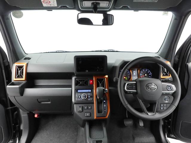 タフトＧ　ＬＥＤヘッドライトオーディオレス　アルミホイール　アイドリングストップ　プッシュスタート　エアバック　ＡＢＳ　ＣＶＴ　キーフリー（愛知県）の中古車