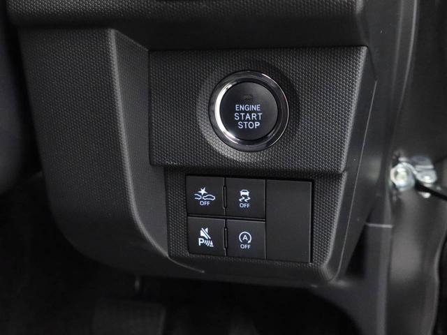 タフトＧ　ＬＥＤヘッドライトオーディオレス　アルミホイール　アイドリングストップ　プッシュスタート　エアバック　ＡＢＳ　ＣＶＴ　キーフリー（愛知県）の中古車