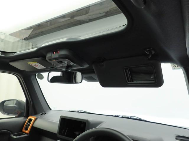 タフトＧ　ＬＥＤヘッドライトオーディオレス　アルミホイール　アイドリングストップ　プッシュスタート　エアバック　ＡＢＳ　ＣＶＴ　キーフリー（愛知県）の中古車