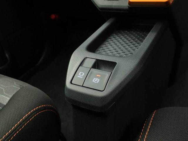 タフトＧ　ＬＥＤヘッドライトオーディオレス　アルミホイール　アイドリングストップ　プッシュスタート　エアバック　ＡＢＳ　ＣＶＴ　キーフリー（愛知県）の中古車