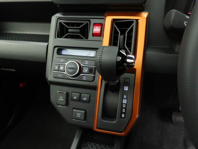 タフトＧ　ＬＥＤヘッドライトオーディオレス　アルミホイール　アイドリングストップ　プッシュスタート　エアバック　ＡＢＳ　ＣＶＴ　キーフリー（愛知県）の中古車