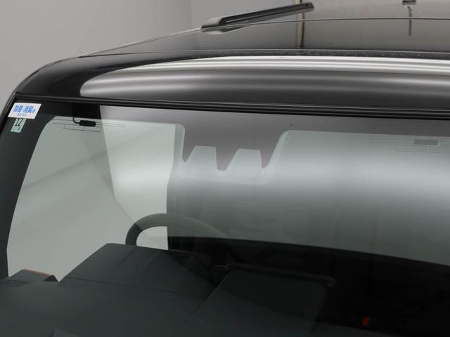 タフトＧ　ＬＥＤヘッドライトオーディオレス　アルミホイール　アイドリングストップ　プッシュスタート　エアバック　ＡＢＳ　ＣＶＴ　キーフリー（愛知県）の中古車