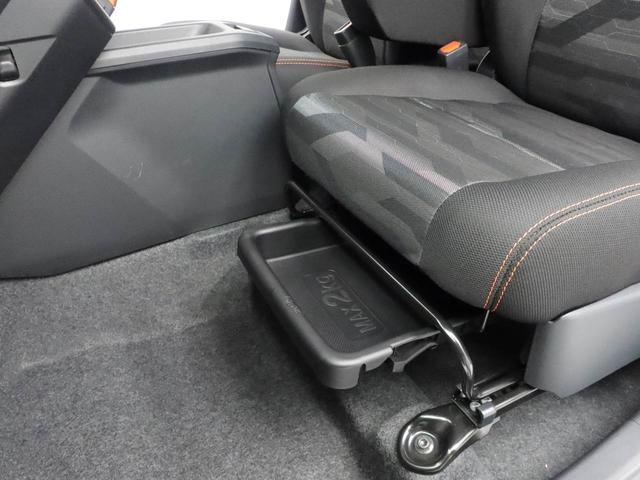 タフトＧ　ＬＥＤヘッドライトオーディオレス　アルミホイール　アイドリングストップ　プッシュスタート　エアバック　ＡＢＳ　ＣＶＴ　キーフリー（愛知県）の中古車