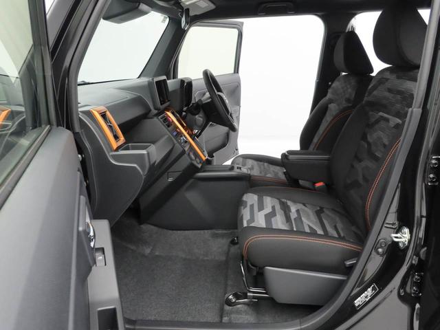 タフトＧ　ＬＥＤヘッドライトオーディオレス　アルミホイール　アイドリングストップ　プッシュスタート　エアバック　ＡＢＳ　ＣＶＴ　キーフリー（愛知県）の中古車