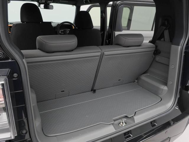 タフトＧ　ＬＥＤヘッドライトオーディオレス　アルミホイール　アイドリングストップ　プッシュスタート　エアバック　ＡＢＳ　ＣＶＴ　キーフリー（愛知県）の中古車